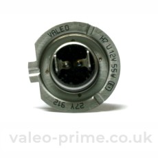 Valeo H7 Bulb Essential P/N 32009 -50 Pack